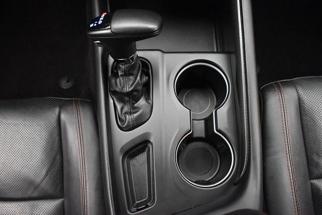 2024 Dodge Durango GT Plus AWD - 22918653 - 31