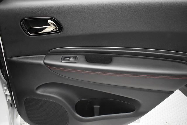 2024 Dodge Durango GT Plus AWD - 22918653 - 32