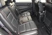 2024 Dodge Durango GT Plus AWD - 22918653 - 33