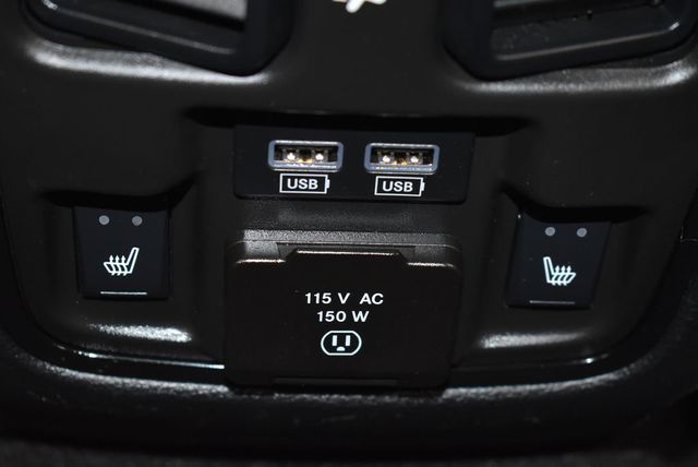 2024 Dodge Durango GT Plus AWD - 22918653 - 35