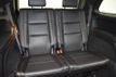 2024 Dodge Durango GT Plus AWD - 22918653 - 36