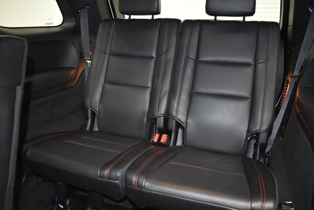 2024 Dodge Durango GT Plus AWD - 22918653 - 37