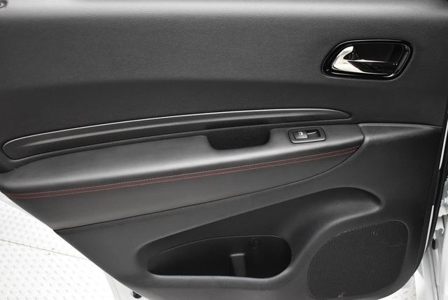 2024 Dodge Durango GT Plus AWD - 22918653 - 38