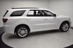2024 Dodge Durango GT Plus AWD - 22918653 - 3