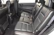 2024 Dodge Durango GT Plus AWD - 22918653 - 39