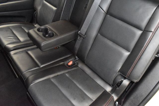 2024 Dodge Durango GT Plus AWD - 22918653 - 40