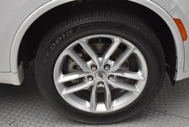 2024 Dodge Durango GT Plus AWD - 22918653 - 41