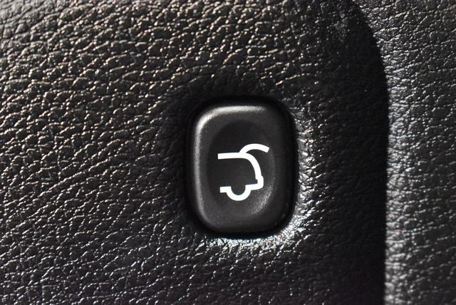 2024 Dodge Durango GT Plus AWD - 22918653 - 42