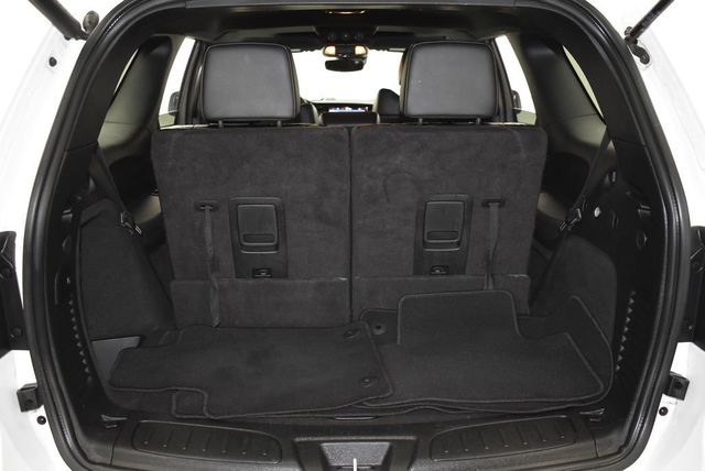 2024 Dodge Durango GT Plus AWD - 22918653 - 43