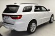 2024 Dodge Durango GT Plus AWD - 22918653 - 4