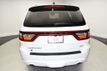 2024 Dodge Durango GT Plus AWD - 22918653 - 5
