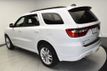 2024 Dodge Durango GT Plus AWD - 22918653 - 6