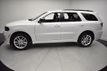 2024 Dodge Durango GT Plus AWD - 22918653 - 7