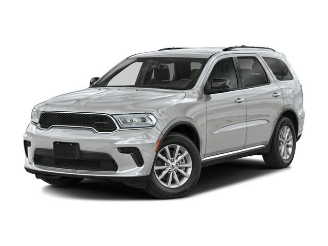 2024 Dodge Durango GT Plus RWD - 22950538 - 0