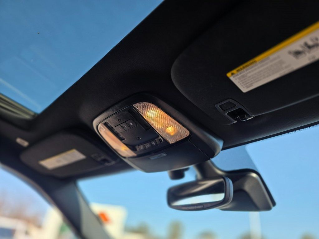 2024 Dodge Durango GT Plus RWD - 22965506 - 10