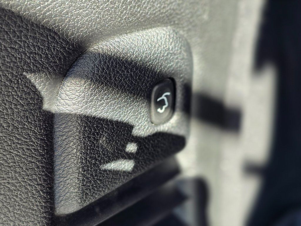 2024 Dodge Durango GT Plus RWD - 22965506 - 12