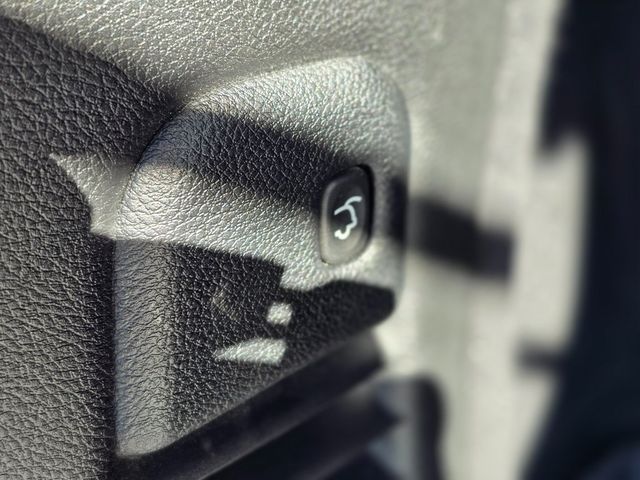 2024 Dodge Durango GT Plus RWD - 22965506 - 12