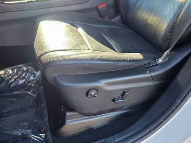 2024 Dodge Durango GT Plus RWD - 22965506 - 15