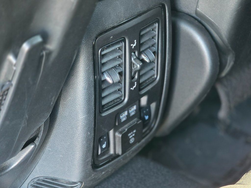 2024 Dodge Durango GT Plus RWD - 22965506 - 20