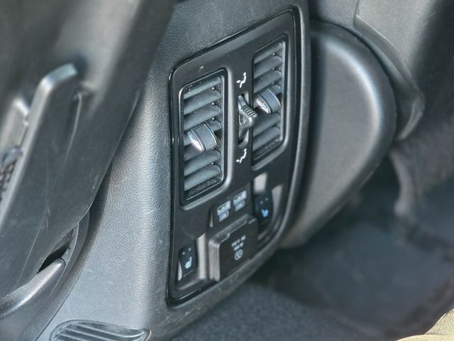 2024 Dodge Durango GT Plus RWD - 22965506 - 20