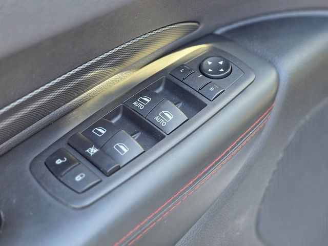 2024 Dodge Durango GT Plus RWD - 22965506 - 23