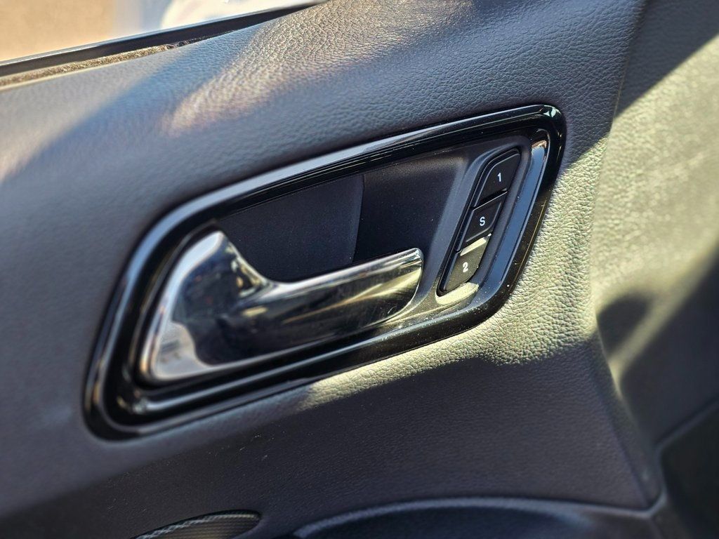 2024 Dodge Durango GT Plus RWD - 22965506 - 24