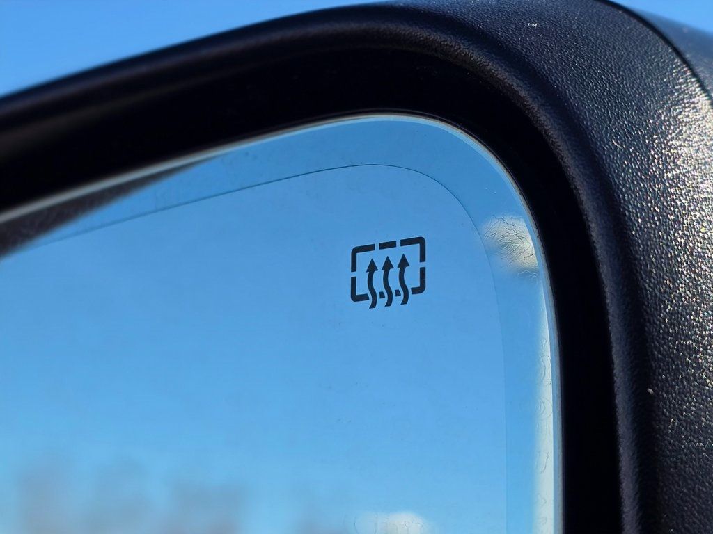 2024 Dodge Durango GT Plus RWD - 22965506 - 25