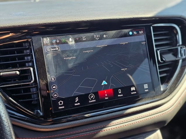 2024 Dodge Durango GT Plus RWD - 22965506 - 30