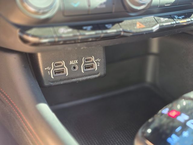 2024 Dodge Durango GT Plus RWD - 22965506 - 33