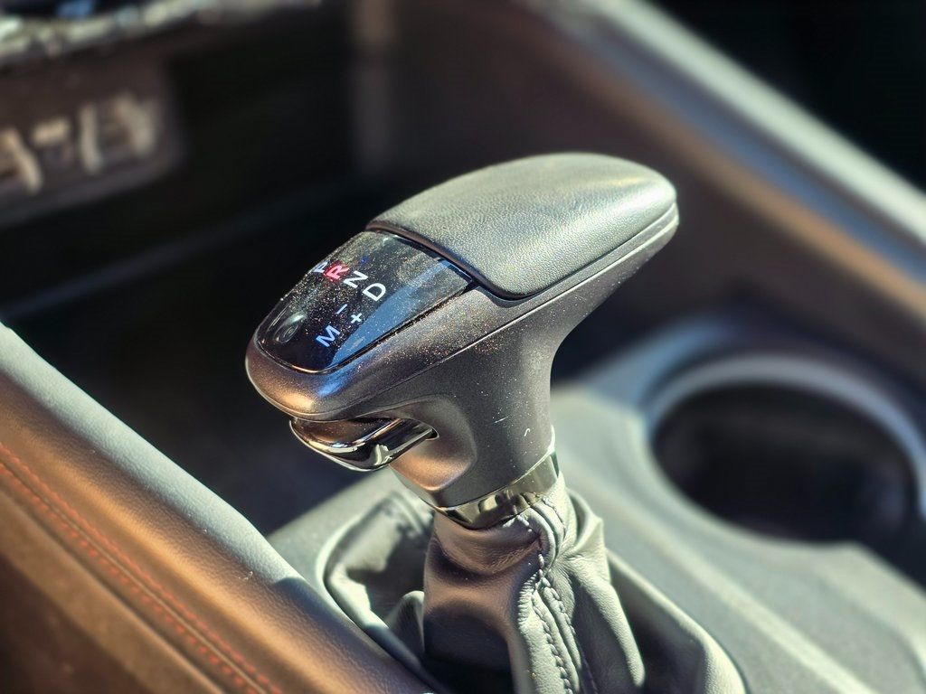 2024 Dodge Durango GT Plus RWD - 22965506 - 34