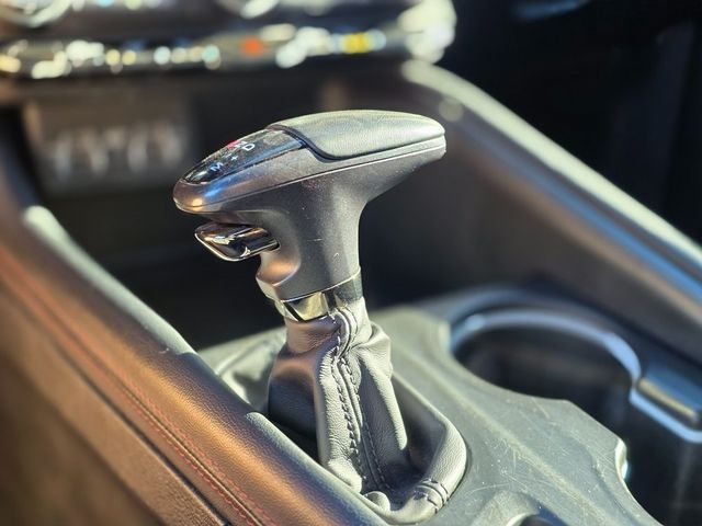 2024 Dodge Durango GT Plus RWD - 22965506 - 35