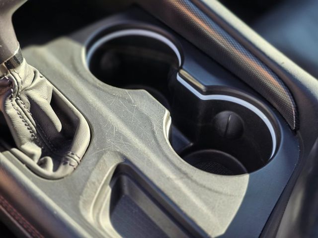 2024 Dodge Durango GT Plus RWD - 22965506 - 36