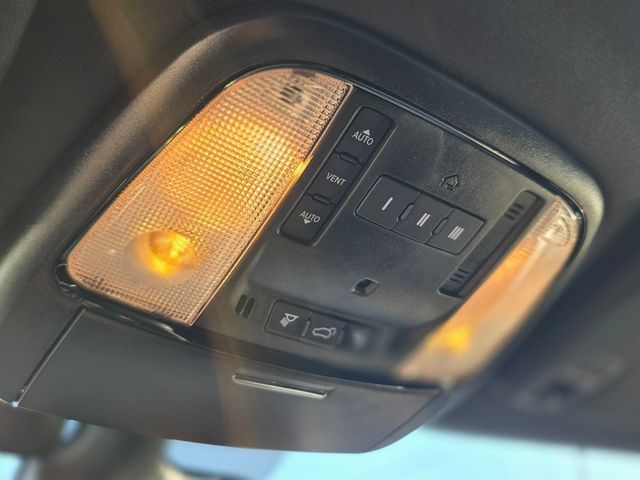 2024 Dodge Durango GT Plus RWD - 22965506 - 38