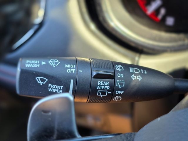 2024 Dodge Durango GT Plus RWD - 22965506 - 39