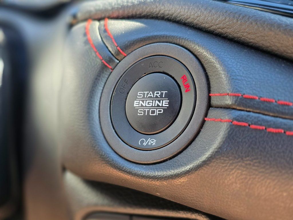 2024 Dodge Durango GT Plus RWD - 22965506 - 40