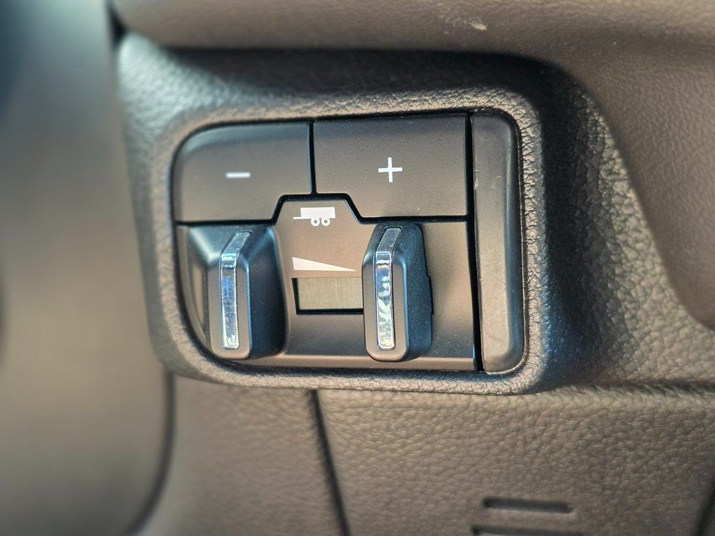 2024 Dodge Durango GT Plus RWD - 22965506 - 41