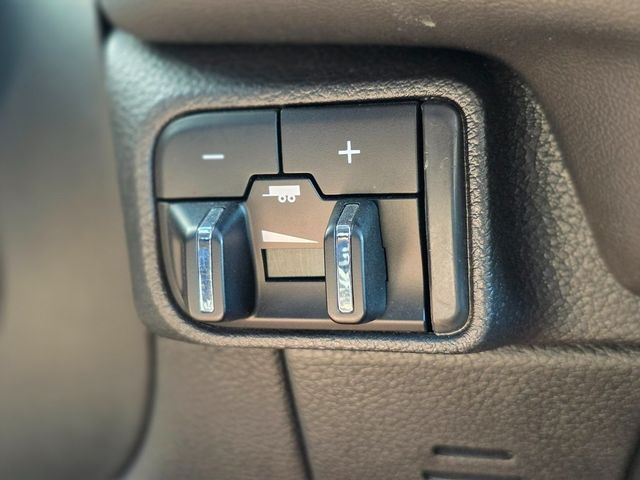 2024 Dodge Durango GT Plus RWD - 22965506 - 41