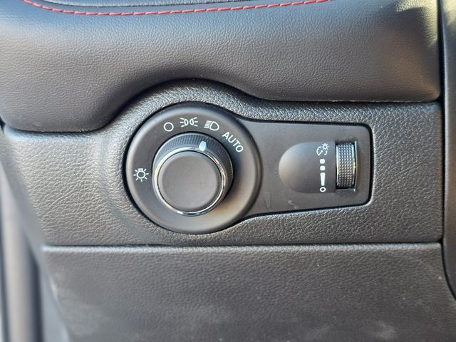 2024 Dodge Durango GT Plus RWD - 22965506 - 42