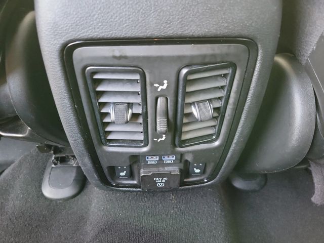 2024 Dodge Durango GT Plus RWD - 22949996 - 9