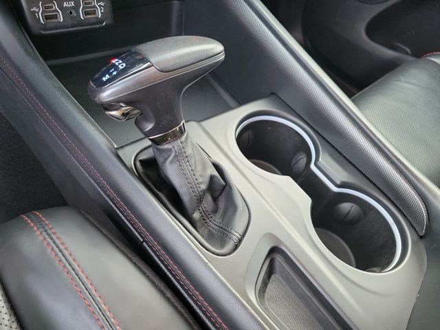 2024 Dodge Durango GT Plus RWD - 22949996 - 11