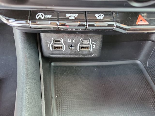 2024 Dodge Durango GT Plus RWD - 22949996 - 12