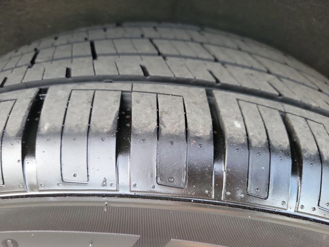 2024 Dodge Durango GT Plus RWD - 22949996 - 27