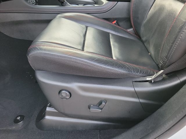 2024 Dodge Durango GT Plus RWD - 22949996 - 4