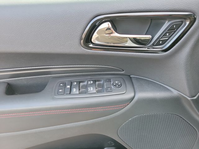 2024 Dodge Durango GT Plus RWD - 22949996 - 6