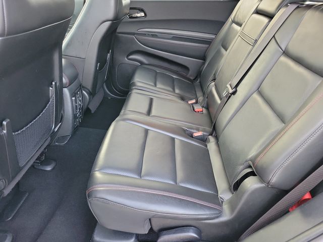 2024 Dodge Durango GT Plus RWD - 22949996 - 7