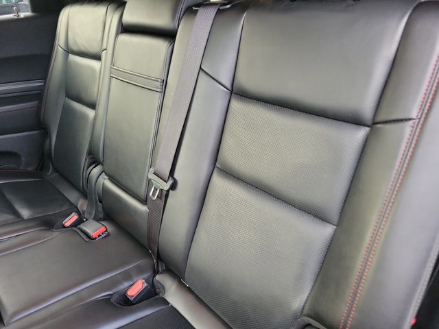 2024 Dodge Durango GT Plus RWD - 22949996 - 8