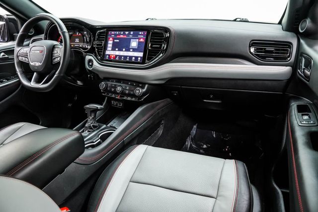 2024 Dodge Durango GT Premium AWD - 23037678 - 23