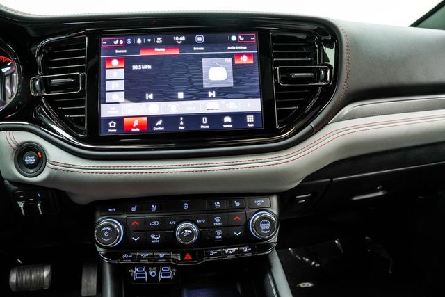 2024 Dodge Durango GT Premium AWD - 23037678 - 26