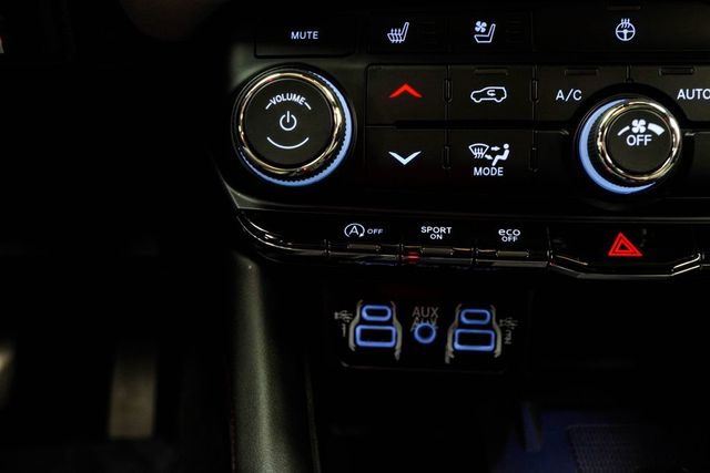 2024 Dodge Durango GT Premium AWD - 23037678 - 30