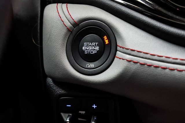 2024 Dodge Durango GT Premium AWD - 23037678 - 31